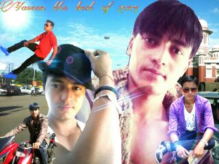 Tmp 2013-12-07 09.00.43-314996297